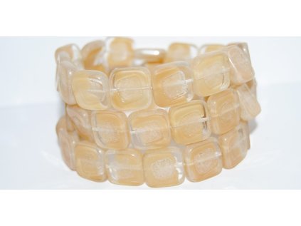 Table cut-squares-14mm