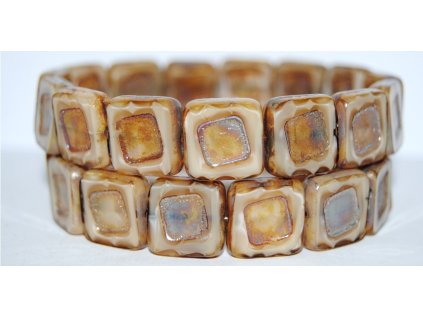 Table cut-squares-14mm