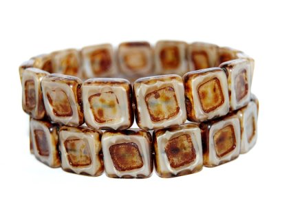 Table cut-squares-14mm