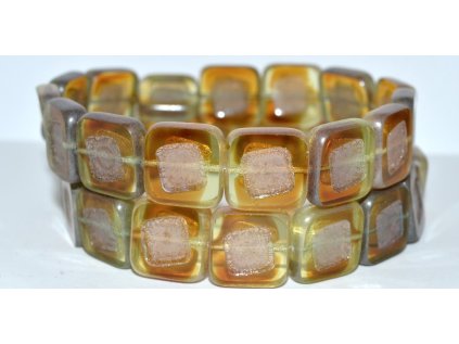 Table cut-squares-14mm