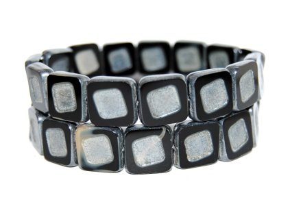 Table cut-squares-14mm