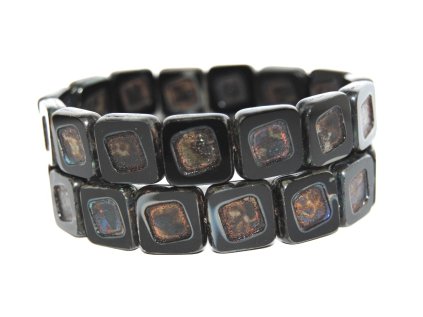 Table cut-squares-14mm