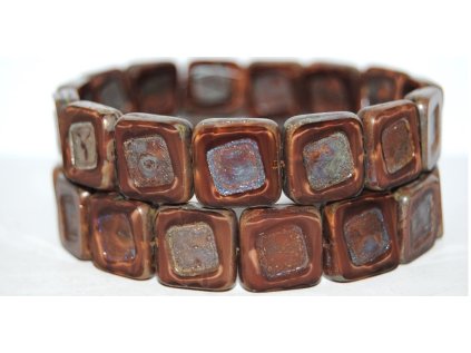 Table cut-squares-14mm