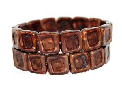 Table cut-squares-14mm