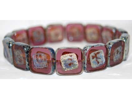 Table cut-squares-14mm