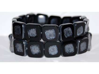 Table cut-squares-14mm