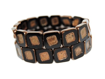 Table cut-squares-14mm