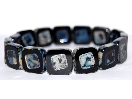 Table cut-squares-14mm