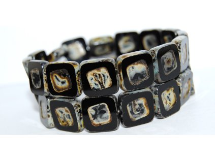 Table cut-squares-14mm