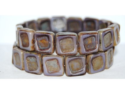 Table cut-squares-14mm