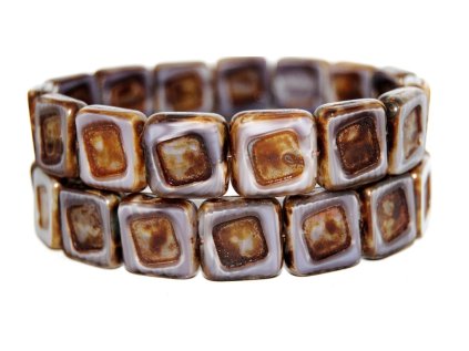 Table cut-squares-14mm