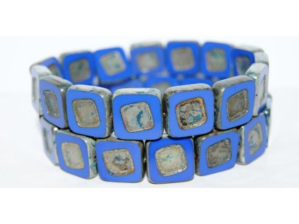 Table cut-squares-14mm