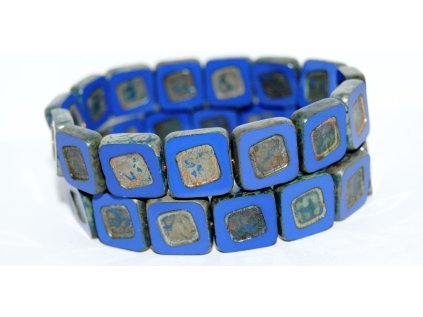 Table cut-squares-14mm