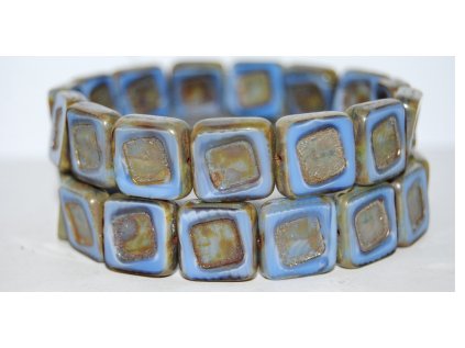 Table cut-squares-14mm