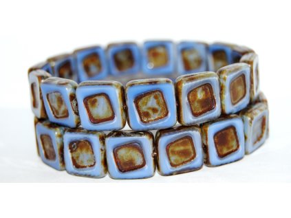 Table cut-squares-14mm