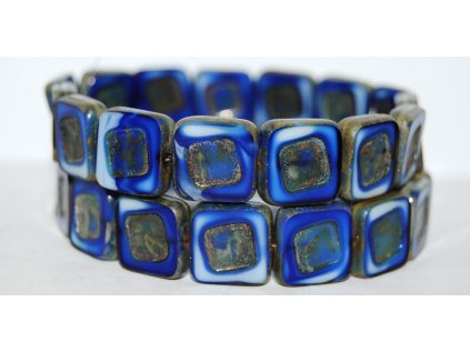 Table cut-squares-14mm