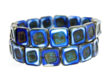 Table cut-squares-14mm