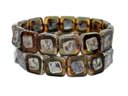 Table cut-squares-14mm