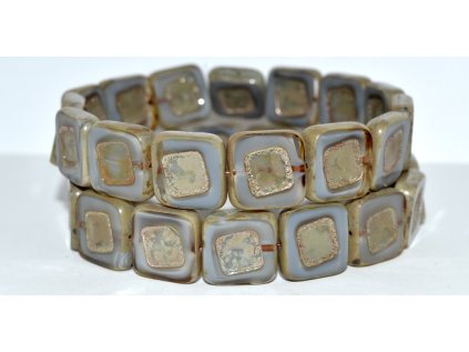 Table cut-squares-14mm