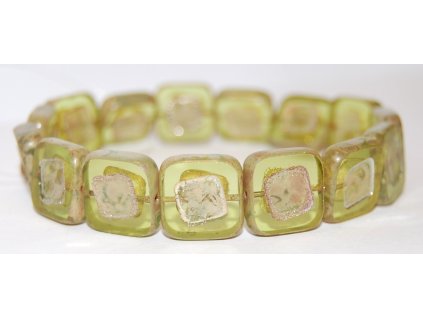 Ploškované-squares-14 mm