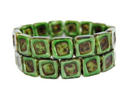 Table cut-squares-14mm