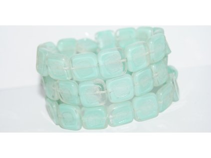 Table cut-squares-14mm