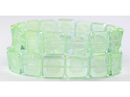 Table cut-squares-14mm