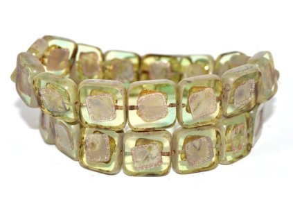 Table cut-squares-14mm