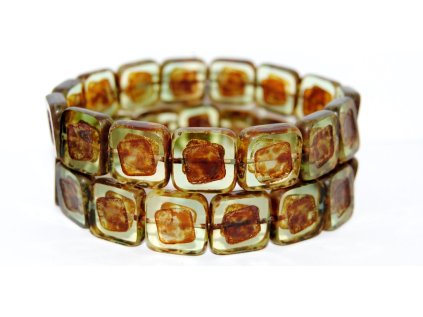 Table cut-squares-14mm