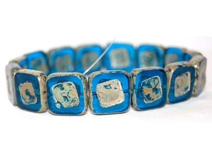 Ploškované-squares-14 mm