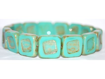 Table cut-squares-14mm