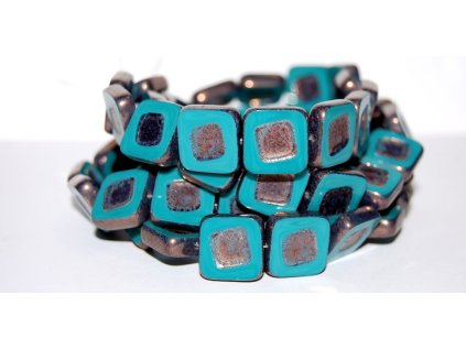 Table cut-squares-14mm