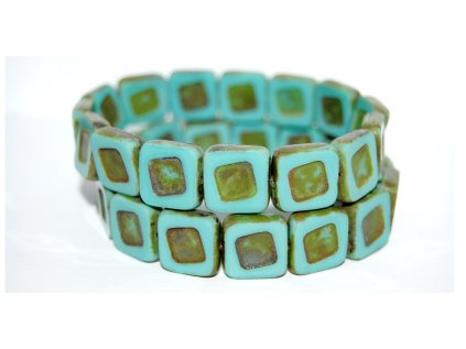 Table cut-squares-14mm