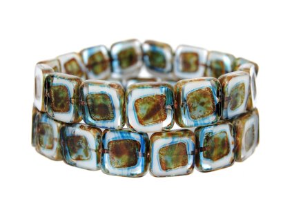 Table cut-squares-14mm