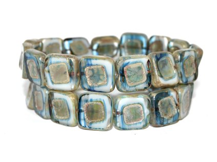 Table cut-squares-14mm