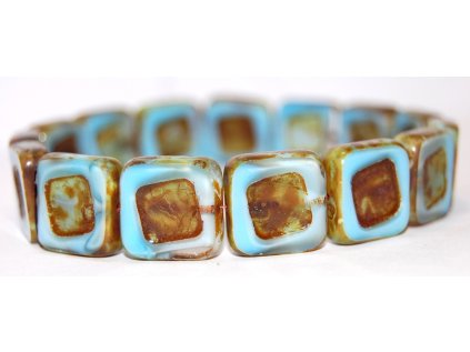 Table cut-squares-14mm