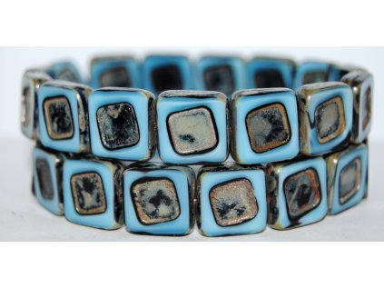 Table cut-squares-14mm