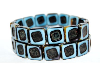 Table cut-squares-14mm