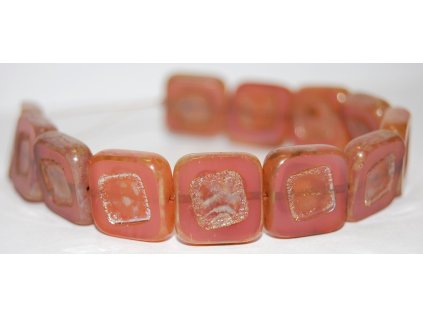 Table cut-squares-14mm