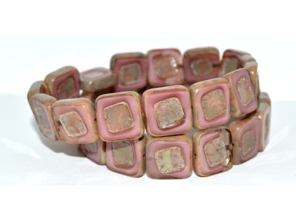 Table cut-squares-14mm