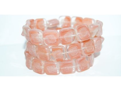 Table cut-squares-14mm