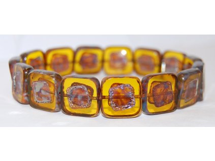 Table cut-squares-14mm