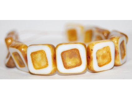 Ploškované-squares-14 mm