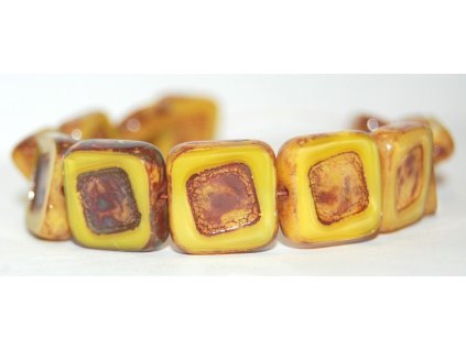 Table cut-squares-14mm