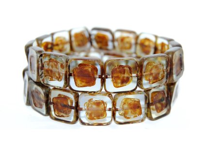 Table cut-squares-14mm