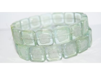 Table cut-squares-14mm