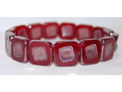 Table cut-squares-14mm