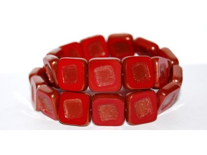 Table cut-squares-14mm