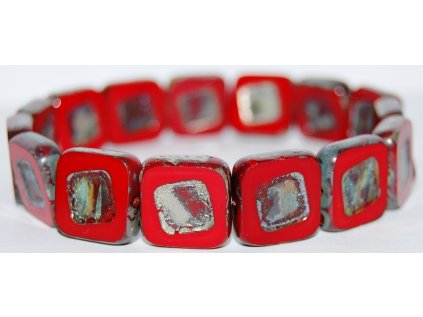 Table cut-squares-14mm