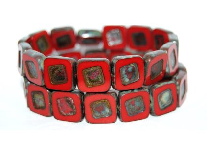 Table cut-squares-14mm